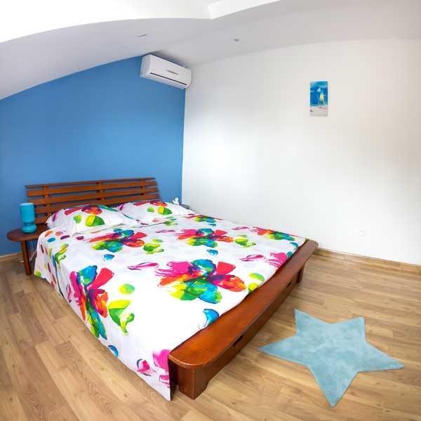Le Repos D'Or Apartment Manapany-les Bains Ruang foto