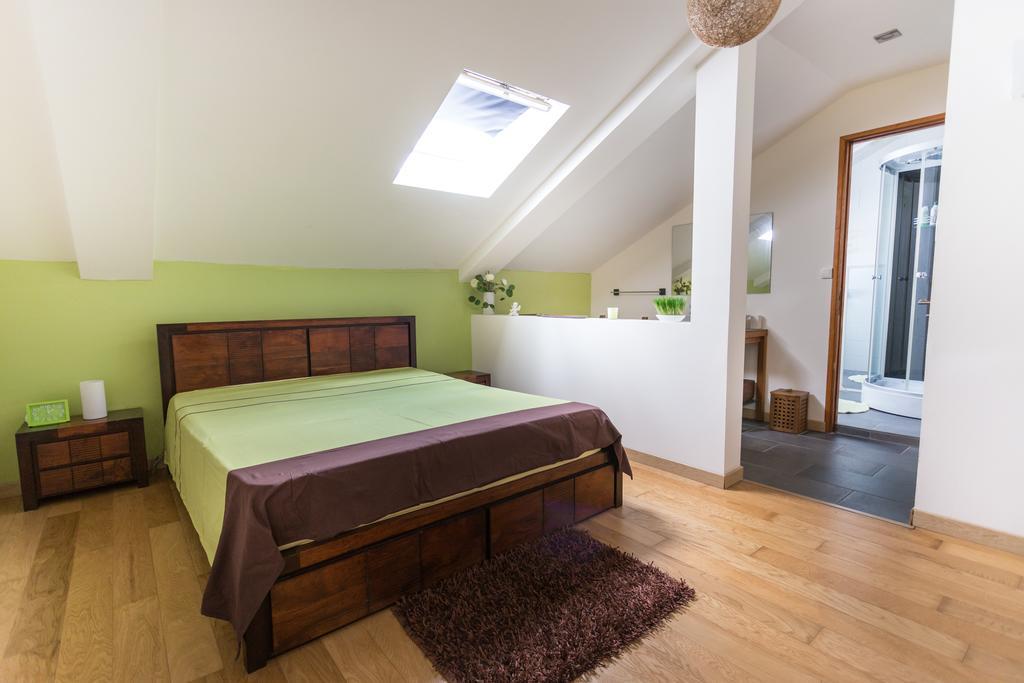Le Repos D'Or Apartment Manapany-les Bains Bagian luar foto