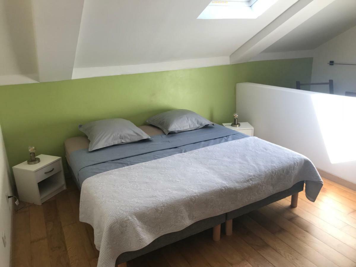 Le Repos D'Or Apartment Manapany-les Bains Bagian luar foto