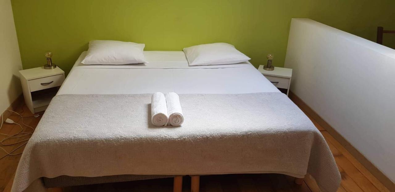 Le Repos D'Or Apartment Manapany-les Bains Bagian luar foto